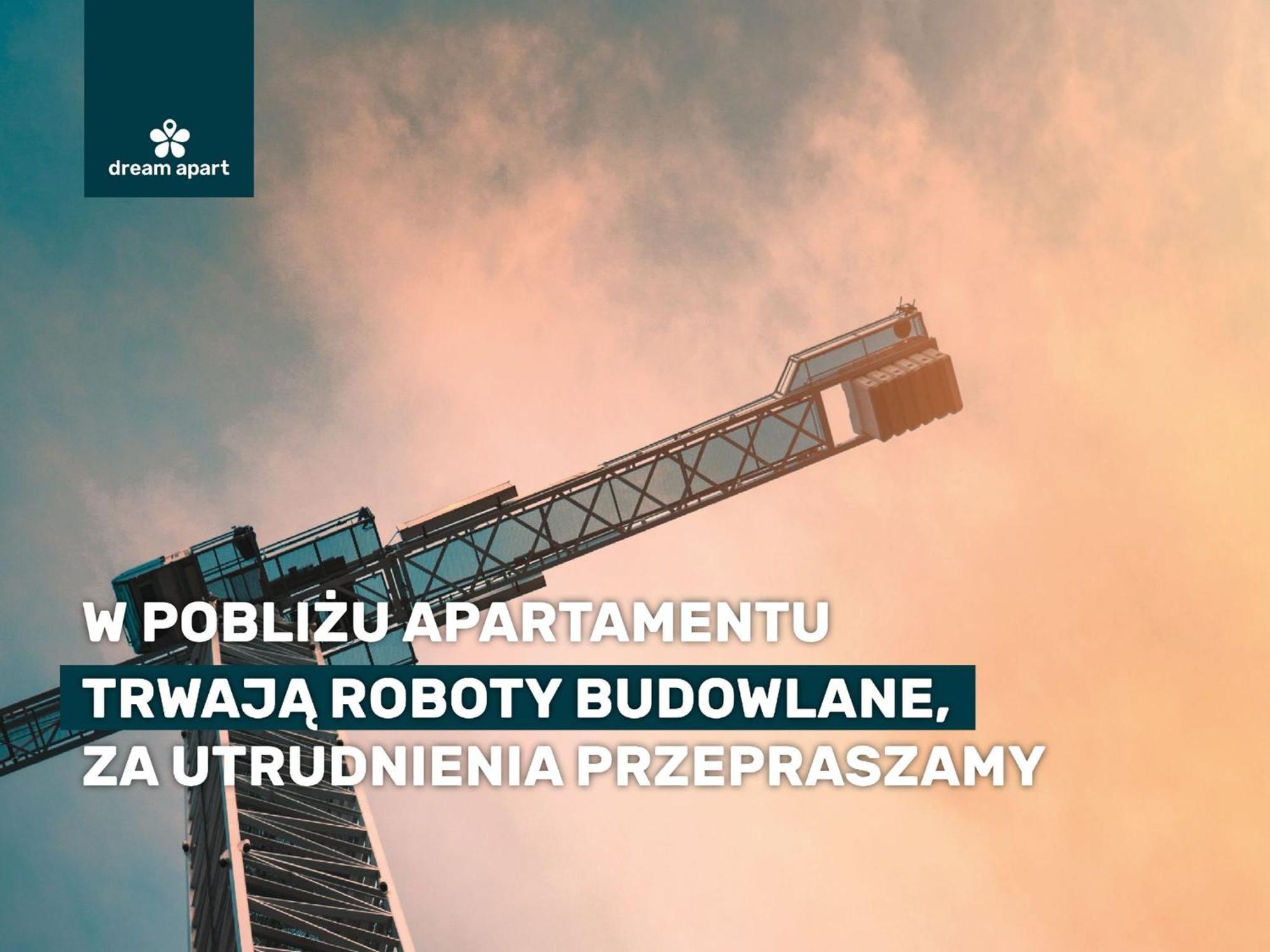 Apartment Luksusowy Laguna Beskidow 12 Z 2 Sypialniami - Dream