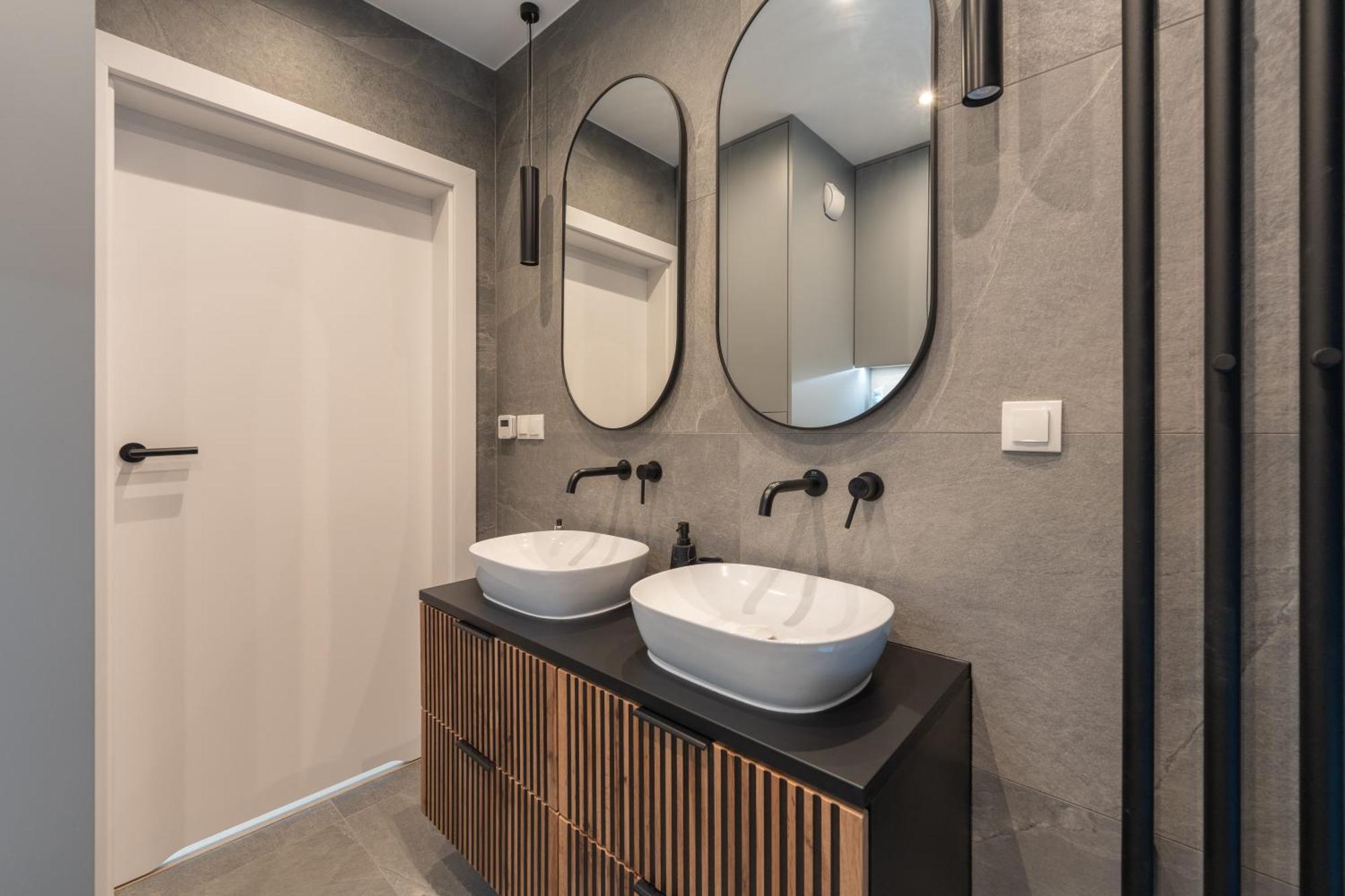 Apartment Luksusowy Laguna Beskidow 12 Z 2 Sypialniami - Dream *
